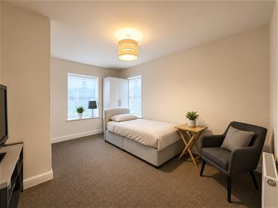 Picture 9